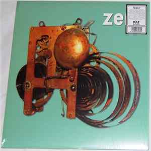 Zem - Zem FLAC