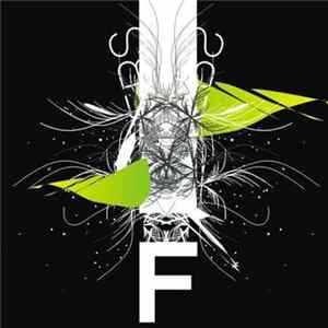 Various - Flow.ers FLAC