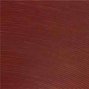 Kurvenschreiber - Klebeband Baudrate EP FLAC
