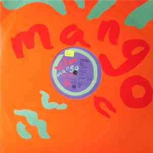 Tippa Irie & Peter Spence - Girl Of My Best Friend FLAC