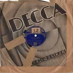 Harry Lester And His Hayseeds - Yippy Olly Ay Ho / Chickery Chick FLAC