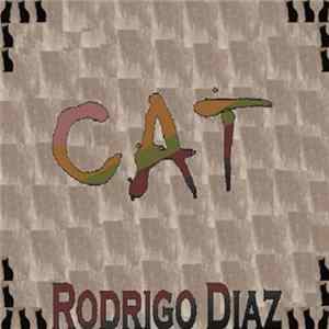 Rodrigo Diaz - Cat FLAC