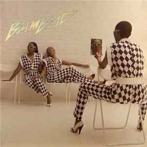 Bamboo - Bamboo FLAC