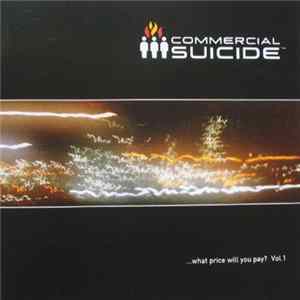 Various - ...What Price Will You Pay? Vol. 1 FLAC