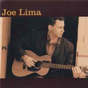 Joe Lima - Joe Lima FLAC