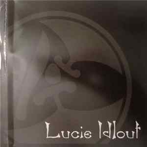Lucie Idlout - Off The Floor FLAC