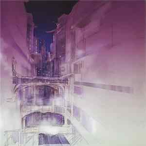 Draugr - Obnoxious EP FLAC
