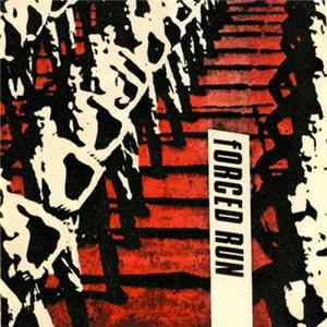 Forced Run - Forced Run FLAC