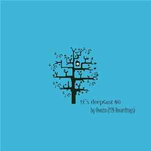 Owain Bellis - it's deepCast #6 FLAC