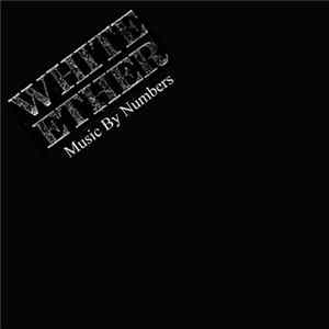 White Ether - Music By Numbers FLAC