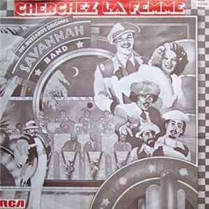 Dr. Buzzard's Original Savannah Band - Cherchez La Femme FLAC