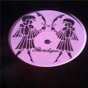Paradigm - A Land Called Koth FLAC