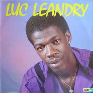 Luc Léandry - Alerte Nº 2 FLAC
