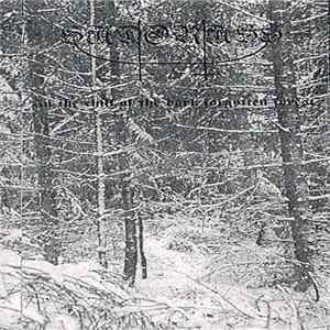 Sadorass - In The Chill Of The Dark Forgotten Forests FLAC