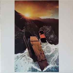 Iron Butterfly With Pinera & Rhino - Metamorphosis FLAC