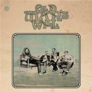 Old Man's Will - Old Man's Will FLAC