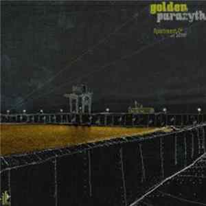 Golden Parazyth - Apartment Of Steel FLAC