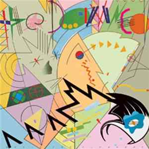 The Damned - Music For Pleasure FLAC