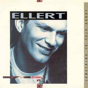 Ellert - Something To Talk About FLAC