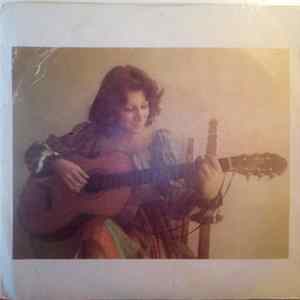 Delia Donati - Come Due Zingari / Strana Malinconia FLAC