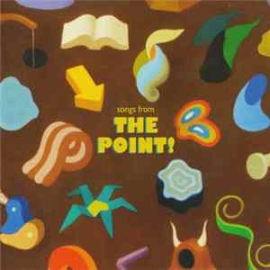 Various - Songs From The Point! FLAC