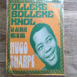 Hugo Sharpe - Olleke Bolleke Knol FLAC