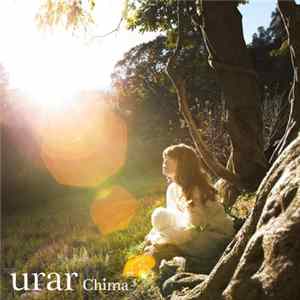 Chima - Urar FLAC