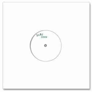The Crystal Method - Unreleased TCM tracks. FLAC