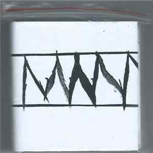 MMN - Untitled FLAC