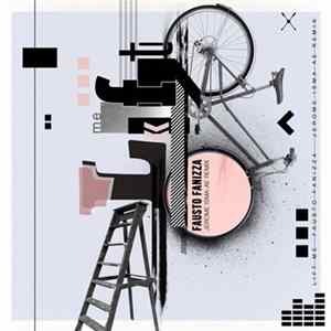 Fausto Fanizza - Lift Me (Jerome Isma-ae Remix) FLAC