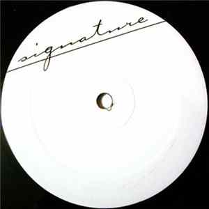Calibre - Corner Dance EP FLAC