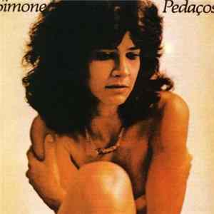 Simone - Pedaços FLAC