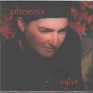 Sylvi - Phoenix FLAC
