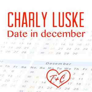 Charly Luske - Date In December FLAC