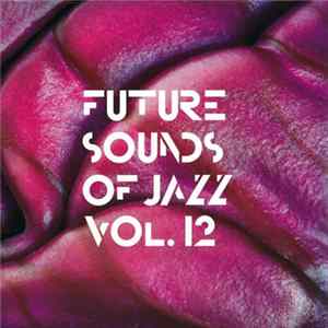 Various - Future Sounds Of Jazz Vol. 12 FLAC