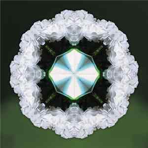 Nowhere - Diamond FLAC
