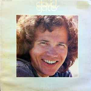 David Gates - First FLAC
