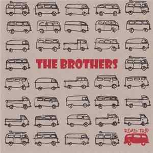 The Brothers - Road Trip FLAC