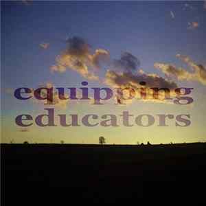Paduraru - Equipping Educators FLAC