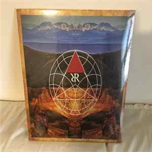 Rumbo Reverso - Rumbo Reverso FLAC