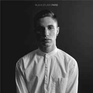 Black Atlass - Paris FLAC