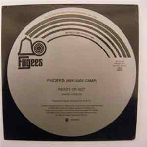 Fugees - Ready Or Not FLAC
