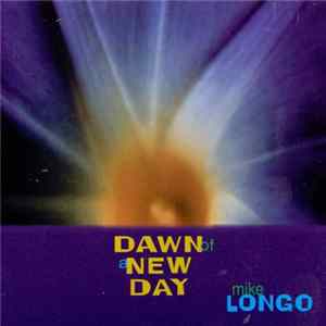 Michael Longo - Dawn Of A New Day FLAC