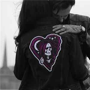 Creeper - The Callous Heart FLAC