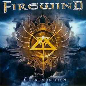 Firewind - The Premonition FLAC