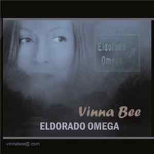 Vinna Bee - Eldorado Omega FLAC