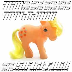 Acid Applejack - Early Fuck FLAC