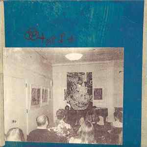 Weyes Blood - O TS DE EP FLAC