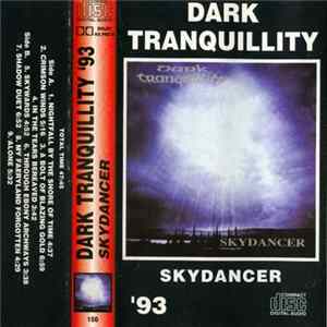 Dark Tranquillity - Skydancer FLAC