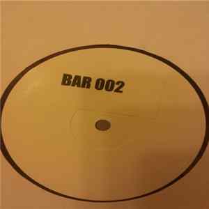 Unknown Artist - Bar 002 FLAC